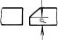 焊缝尺寸符号(GB/T324-1988)（图文教程）,焊缝尺寸符号(GB/T324-1988),符号,尺寸,教程,第7张
