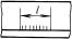焊缝尺寸符号(GB/T324-1988)（图文教程）,焊缝尺寸符号(GB/T324-1988),符号,尺寸,教程,第13张