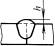 焊缝尺寸符号(GB/T324-1988)（图文教程）,焊缝尺寸符号(GB/T324-1988),符号,尺寸,教程,第14张