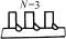 焊缝尺寸符号(GB/T324-1988)（图文教程）,焊缝尺寸符号(GB/T324-1988),符号,尺寸,教程,第10张