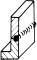 焊缝基本符号应用实例(GB/T324-1988)（图文教程）,焊缝基本符号应用实例(GB/T324-1988),箭头,表示,符号,一个,第14张