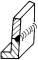 焊缝基本符号应用实例(GB/T324-1988)（图文教程）,焊缝基本符号应用实例(GB/T324-1988),箭头,表示,符号,一个,第10张