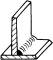 焊缝基本符号应用实例(GB/T324-1988)（图文教程）,焊缝基本符号应用实例(GB/T324-1988),箭头,表示,符号,一个,第18张