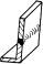 焊缝基本符号应用实例(GB/T324-1988)（图文教程）,焊缝基本符号应用实例(GB/T324-1988),箭头,表示,符号,一个,第2张