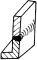 焊缝基本符号应用实例(GB/T324-1988)（图文教程）,焊缝基本符号应用实例(GB/T324-1988),箭头,表示,符号,一个,第6张