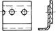 焊缝基本符号应用实例(GB/T324-1988)（图文教程）,焊缝基本符号应用实例(GB/T324-1988),箭头,表示,符号,一个,第26张
