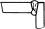 埋弧焊焊接缝坡口的基本型式与尺寸(GB/T986-1998)（图文教程）,埋弧焊焊接缝坡口的基本型式与尺寸(GB/T986-1998),型式,尺寸,第61张