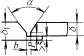 埋弧焊焊接缝坡口的基本型式与尺寸(GB/T986-1998)（图文教程）,埋弧焊焊接缝坡口的基本型式与尺寸(GB/T986-1998),型式,尺寸,第38张