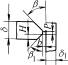 埋弧焊焊接缝坡口的基本型式与尺寸(GB/T986-1998)（图文教程）,埋弧焊焊接缝坡口的基本型式与尺寸(GB/T986-1998),型式,尺寸,第68张