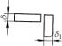 埋弧焊焊接缝坡口的基本型式与尺寸(GB/T986-1998)（图文教程）,埋弧焊焊接缝坡口的基本型式与尺寸(GB/T986-1998),型式,尺寸,第62张