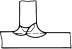 埋弧焊焊接缝坡口的基本型式与尺寸(GB/T986-1998)（图文教程）,埋弧焊焊接缝坡口的基本型式与尺寸(GB/T986-1998),型式,尺寸,第84张