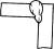 埋弧焊焊接缝坡口的基本型式与尺寸(GB/T986-1998)（图文教程）,埋弧焊焊接缝坡口的基本型式与尺寸(GB/T986-1998),型式,尺寸,第70张