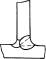 埋弧焊焊接缝坡口的基本型式与尺寸(GB/T986-1998)（图文教程）,埋弧焊焊接缝坡口的基本型式与尺寸(GB/T986-1998),型式,尺寸,第78张