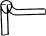 气焊、手工电弧焊及气体保护焊焊缝坡口的基本型式与尺寸(GB/T985-1988)（图文教程） ...,气焊、手工电弧焊及气体保护焊焊缝坡口的基本型式与尺寸(GB/T985-1988),型式,第5张