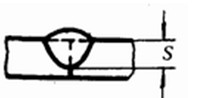焊接在机械制图中如何标注（图文教程）,焊接在机械制图中如何标注,图中,标注,教程,第16张