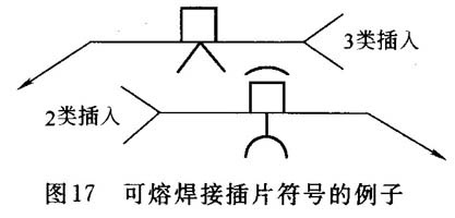 关于焊接符号的表达方法问答（图文教程）,关于焊接符号的表达方法问答,符号,第15张