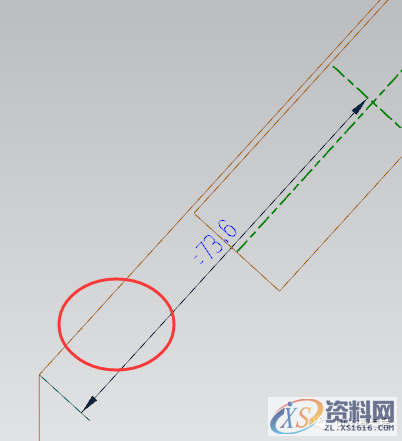 UG编程参数化建模教程,建模,参数,教程,第11张