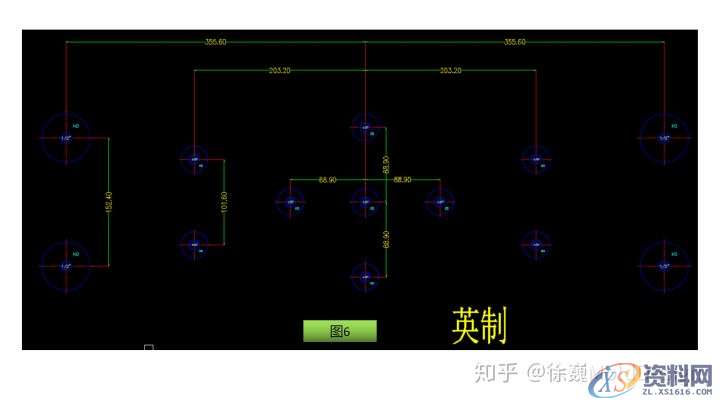 做好13点注塑机参数核对，小白变老师傅！,模具,是否,厚度,第10张