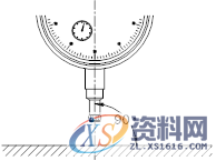 百分表怎么用？小白都能三分钟学会！,学会,第4张