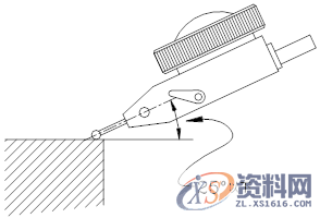 百分表怎么用？小白都能三分钟学会！,学会,第7张