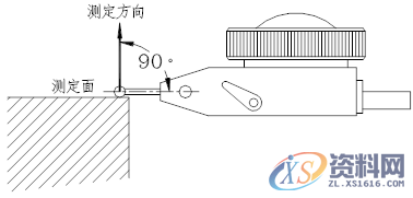 百分表怎么用？小白都能三分钟学会！,学会,第6张