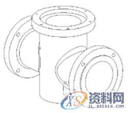 整理的25种数控编程技巧，建议收藏,数控,第4张