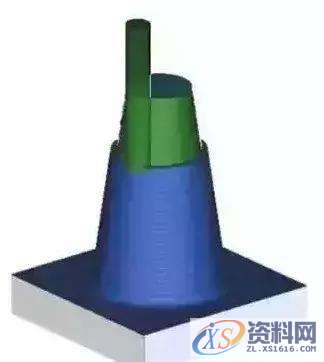 CNC加工过程中，出现工件撞刀、弹刀、过切怎么办,工件,加工,第6张