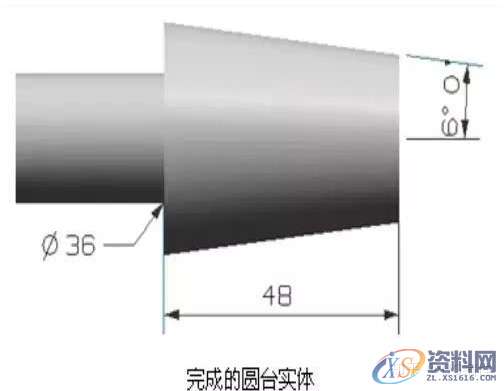 UG编程：适合新手学习的编程基础知识详细讲解,第14张