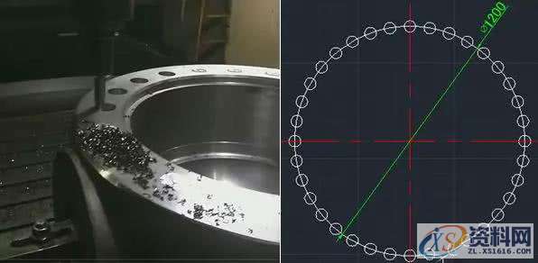 学会了UG软件编程就等于学会怎样用工具。,学会了UG软件编程就等于学会怎样用工具。,学会,工具,第1张