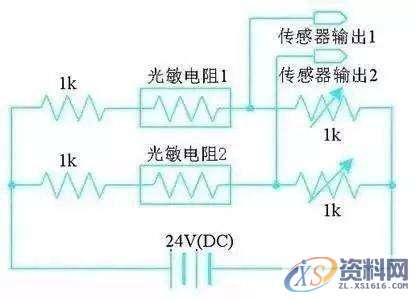 详解常规PLC编程接线方法和原理，值得收藏详解常规PLC编程接线方法和原理，值得收藏,第5张