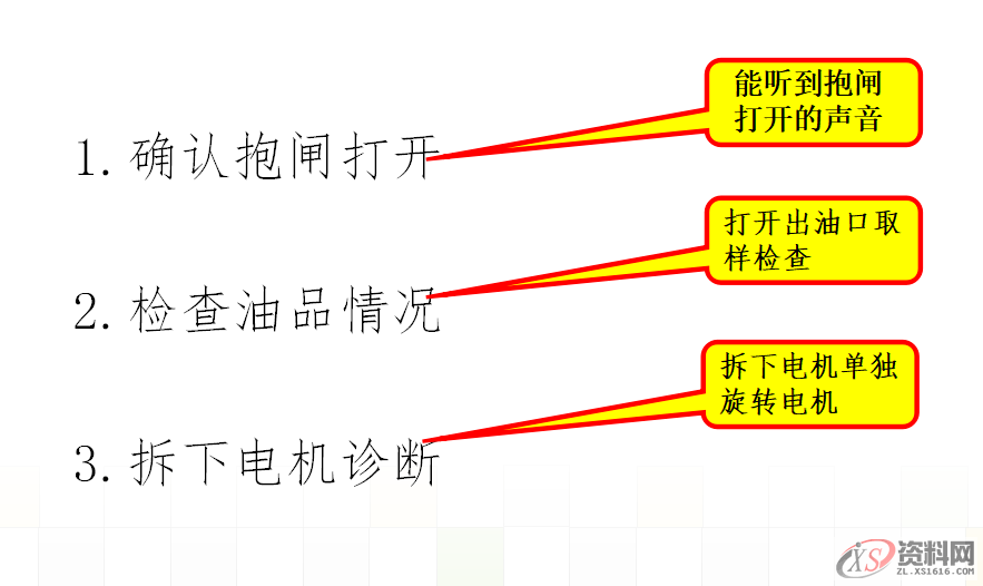 机器人维护保养的10个常见问题解答,第3张