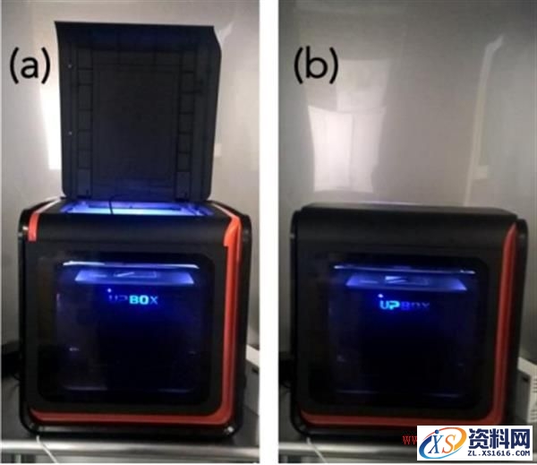 3D打印机怎么挑选？这几点很关键！,3D打印机如何挑选？这两点很重要！,打印机,第1张