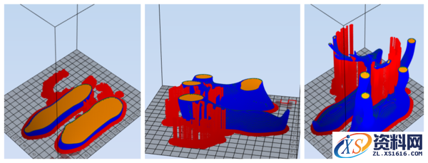 3D打印机的说明与使用技巧,3D打印机怎么用？,打印,模型,打印机,我们,第3张