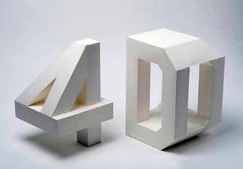 什么是4D打印？（图文教程）,什么是4D打印？,打印,物体,形状,材料,打印机,第1张