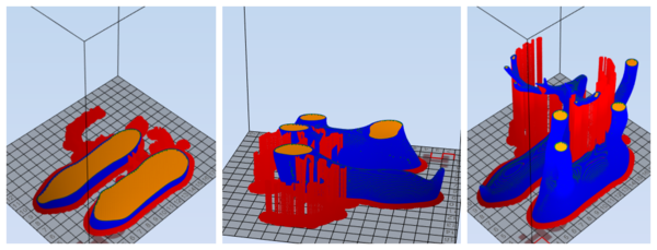 3D打印机怎么用？（图文教程）,3D打印机怎么用？,打印,模型,打印机,我们,第3张