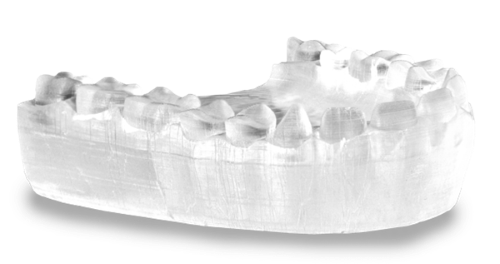 FSL推出更安全的可水洗3D打印光敏树脂（图文教程）,FSL推出更安全的可水洗3D打印光敏树脂,图文,第4张