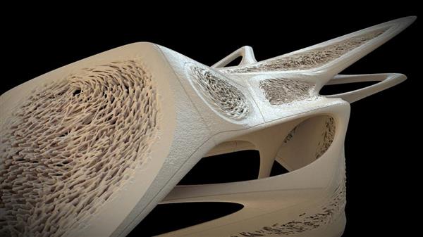 超炫3D打印建筑模型（图文教程）,超炫3D打印建筑模型,打印,教程,第5张