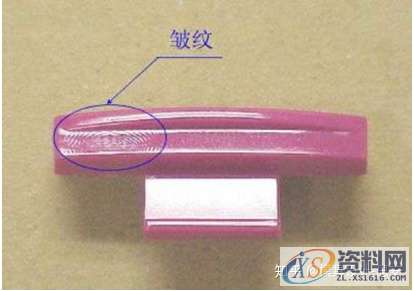 塑胶模具有哪些？如何搞定塑胶成形？,塑胶,成形,第6张