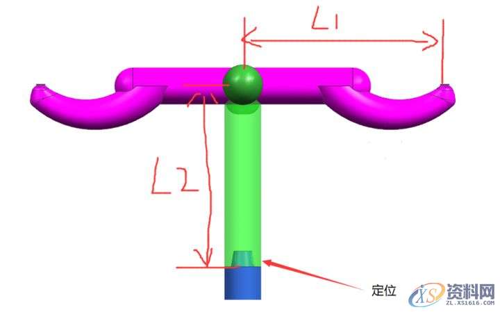 多年模具设计师傅总结干货模具工程师常见43条错误！,模具设计,模具,第23张