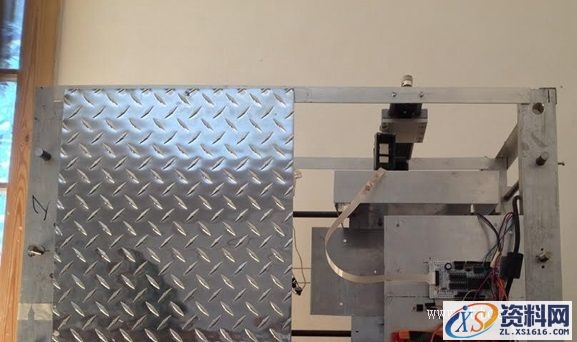 基于油墨喷射技术的金属3D打印机i-Scientifica（图文教程）,基于油墨喷射技术的金属3D打印机i-Scientifica,喷射,打印机,第1张