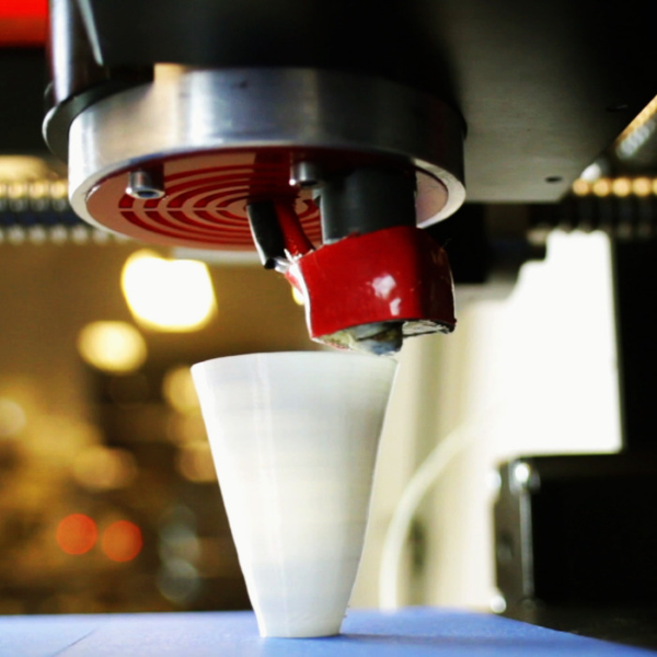 集3D打印/CNC/激光雕刻于一体的桌面制造设备BoXZY（图文教程） ...,集3D打印/CNC/激光雕刻于一体的桌面制造设备BoXZY,打印,第5张