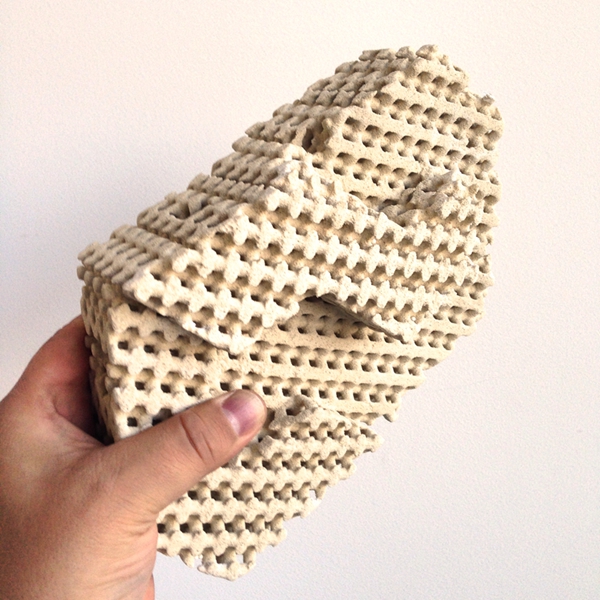 3D打印“酷砖”（图文教程）,3D打印“酷砖”,打印,教程,第3张