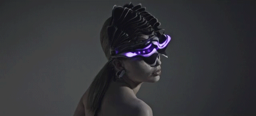 3D打印的Synapse头盔可用脑电波控制（图文教程）,3D打印的Synapse头盔可用脑电波控制,图文,第1张