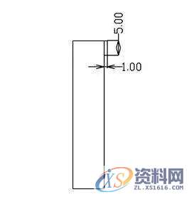 分享模具设计经典“快拆形式”图解 ！,模具设计,经典,第1张