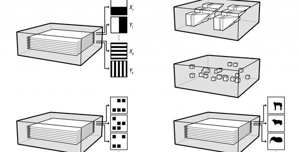 纳米级3D电子打印技术成物联网发展的关键（图文教程）,纳米级3D电子打印技术成物联网发展的关键,打印,塑料,技术,第3张