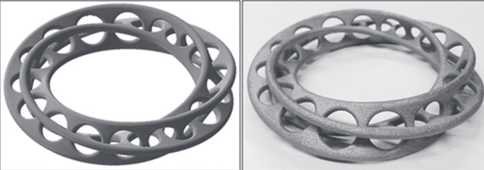 金属3D打印-选择性抑制烧结(SIS)技术（图文教程）,金属3D打印-选择性抑制烧结(SIS)技术,打印,第4张