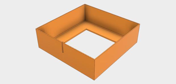 系统评估3D打印机性能的方法及3D打印机测试模型下载（图文教程） ...,系统评估3D打印机性能的方法及3D打印机测试模型下载,打印机,模型,性能,第7张