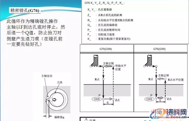 如何提高试模成功率经验分享,如何提高试模成功率经验分享,第2张