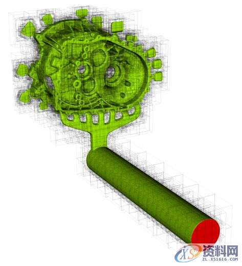 如何解决模流分析准确性问题01 代代相传的困惑02 重新认识模流分析03 怎么把控模流分析的准确性,第1张