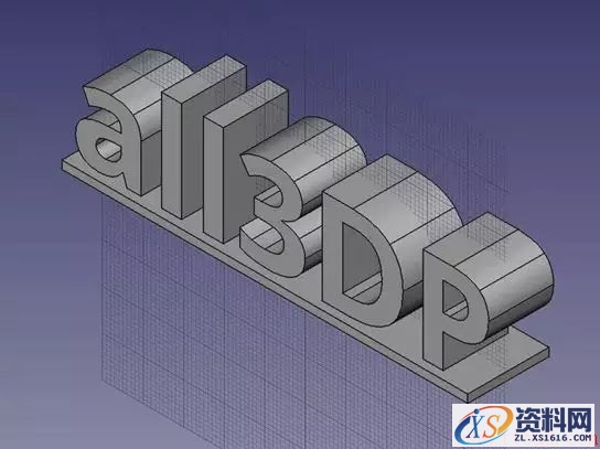 最热门的3D打印软件大全(图文教程)22、c4d,最热门的3D打印软件大全,打印,教程,第13张